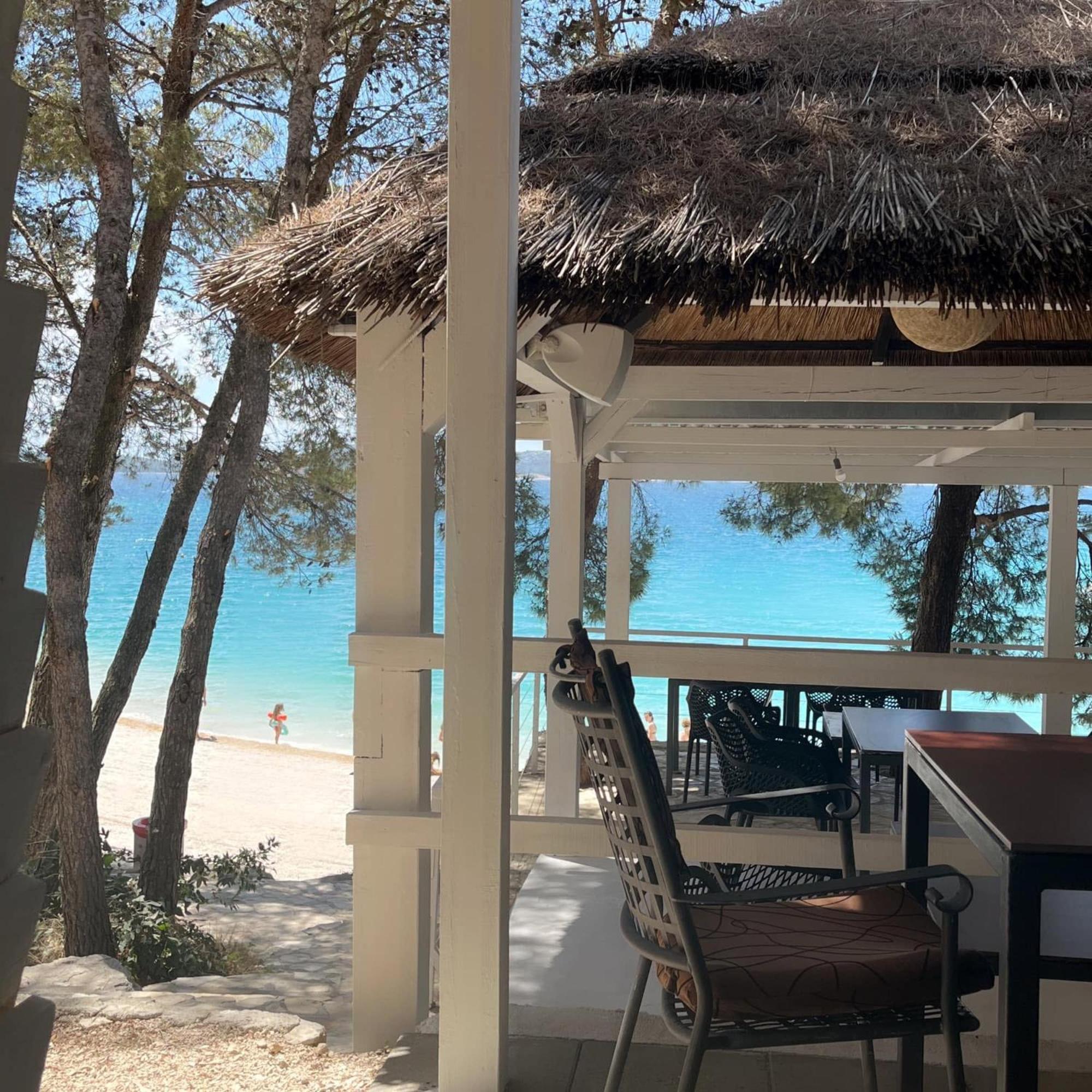 Serenity Mobile House Drage Dış mekan fotoğraf